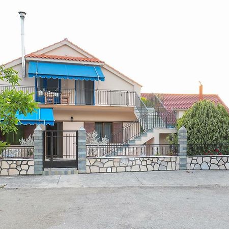 Sofia'S Place Sami (Kefalonia) Exterior foto